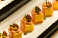 Les Suites Taipei Ching-Cheng