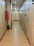 舒雅飯店