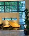 Chaqing Songduo Hotel