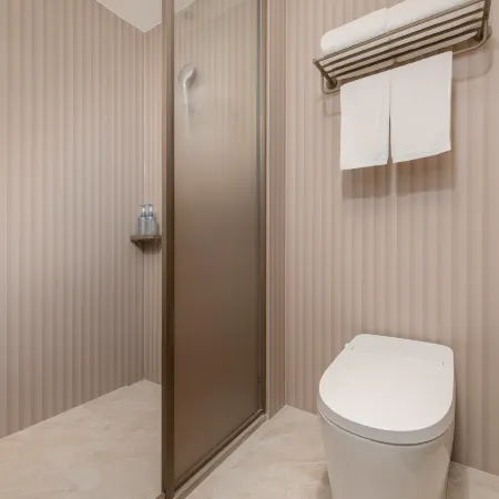 Hanting Hotel Haicheng Xinghai Street Wanda