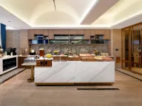 MIKI HOTEL Hotels in Qiqihar
