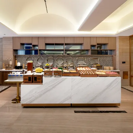 MIKI HOTEL