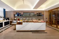 MIKI HOTEL Hotels in Qiqihar