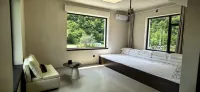 - Mountain View Homestay
