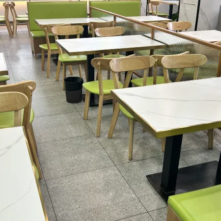 W·Furui Hua Hotel (Suizhou Guangshui Yintai Plaza Branch)