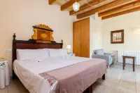Finca es Rafal, Agrotourism Hotels in Montuiri