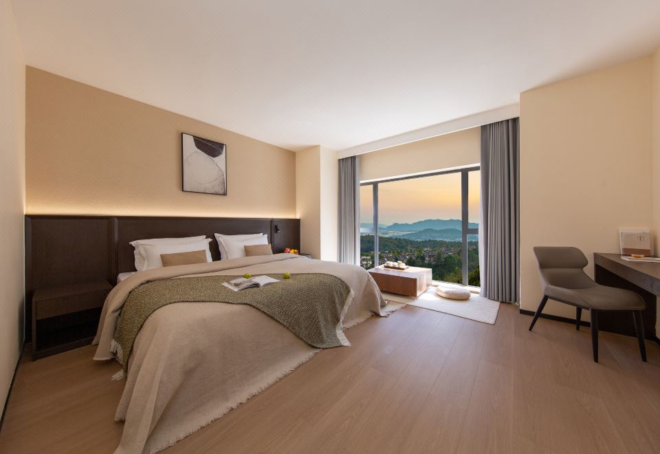 Express comfort of cloud 호텔