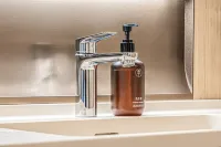 JI Hotel (Yushu Horse Racing Field) Hotels in Yushu