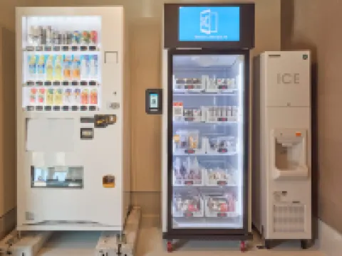 Rakuten STAY 箱根すすき草原 箱根のホテル