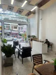Tonle Hostel