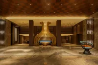 Xianju Pacific Designer Resort Hotel (Wuyue Plaza Branch)