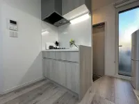 Nestay apartment 東京早稻田 鄰近江户川桥站的酒店