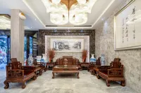 Citylight Hotel