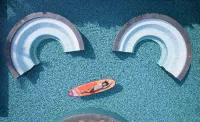 MGM Grand Sanya - Romantic