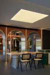 SFEEL Designer Hotel (Taoyangli Branch, People's Square, Jingdezhen) - 3-Star