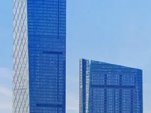 Migliori 7 Alberghi Premium a Zhenjiang