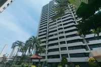 Winland JY7 Cebu by RedDoorz Hotels in Cebu