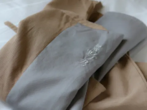 天然温泉 肥後の湯 御宿 野乃熊本 熊本市のホテル