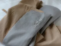 Natural Hot Spring Higo no Yu Onyado Nono Kumamoto Hotels in Kumamoto