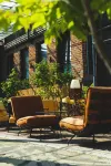Nikolaev Building Apart-Hotel