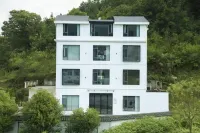 love Homestay - สัตว์เลี้ยง