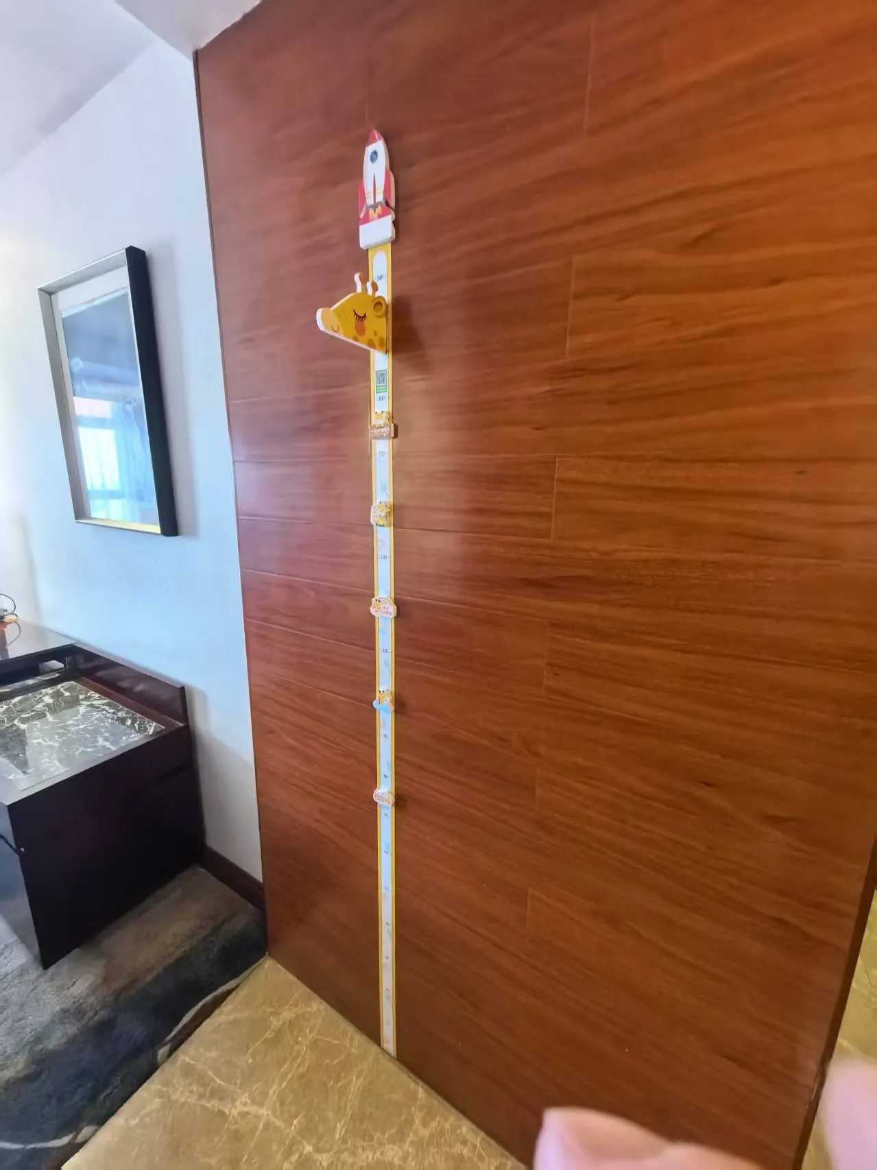 成都賽侖吉地大飯店（雙流機場店） 房間 Photos