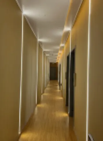 Zoige Warm Folk Homestay