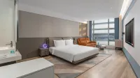 Lakeinn Hotel Yangzhou