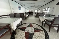 Angeles Palace Hotel