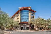 Tianrun International Hotel