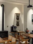 Litang Yongzong Hotel