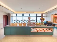 Orange Hotel - Quanzhou Yusha Bay, Haiwan Avenue Hotels in Hui'an County