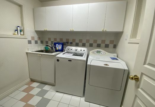 3. 선워드 코스트 ..