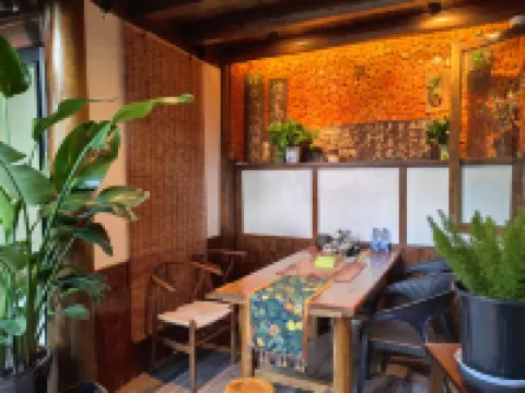 Qianyu Inn