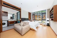Weijian Zhaoxing Homestay (Zhaoxing Dong Village) Hotels in Liping