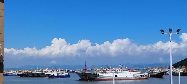 Fengxuan Xiaoqi (Shitang Peninsula Tourism Resort Area) Hotels in Wenling
