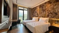 Azana Boutique Bandar Lampung Các khách sạn ở Bandar Lampung