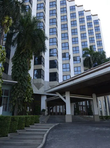 รูปภาพของโรงแรมนภาลัย