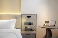 Shanyige Hotel (Xijiang Qianhu Miao Village North Gate)