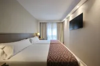 Catalonia Park Güell