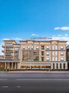 HuaYue Mansion Hotel