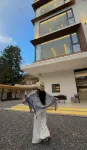 Fancenli homestay Hotel a 