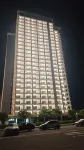 Hemuju · Yiju Scenic Apartment - Pools