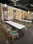 Yijing Hotel (Dalian Gangwan Square)