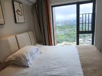 Jiuyue Homestay