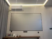 麗朵飯店