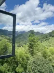 Sanqingshan Xiaojia Inn - Inns