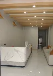 Depu  jui Hotel - Wifi