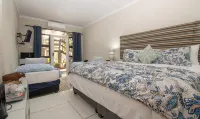 No. 20 On The Beach Guesthouse