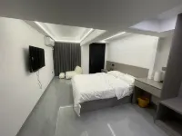 Xinyu Homestay